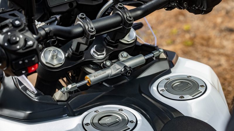 2026 Xtz700d Bwp1 Aus Det 008