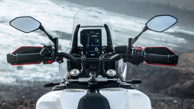 2026 Xtz700d Bwp1 Aus Det 010