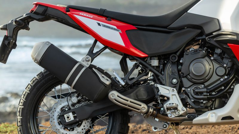 2026 Xtz700d Bwp1 Aus Det 014