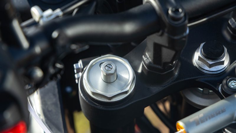 2026 Xtz700d Bwp1 Aus Det 016