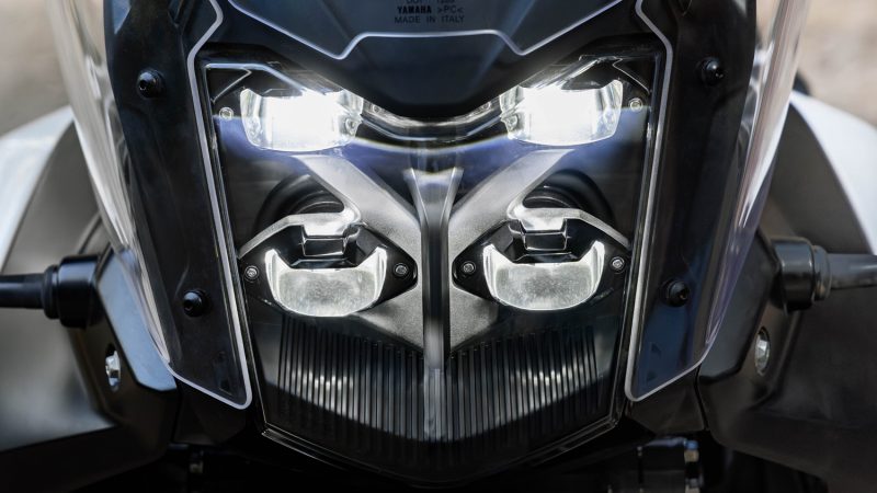 2026 Xtz700d Bwp1 Aus Det 017