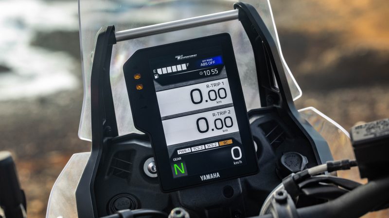 2026 Xtz700d Bwp1 Aus Det 019