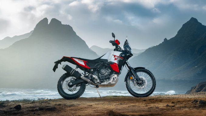 2026 Xtz700d Bwp1 Aus Sta 003 2026 Xtz700d Bwp1 Aus Sta 003