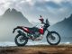 2026 Xtz700d Bwp1 Aus Sta 003