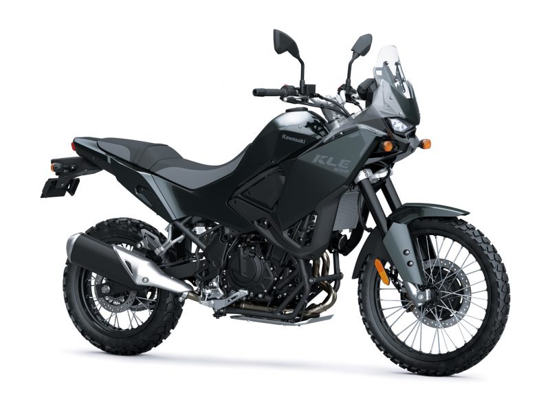 26kle500c 44tgy1drf3cg A