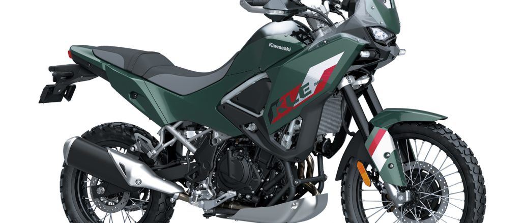 26kle500d 44tgn1drf3cg A