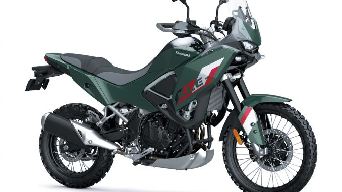 26kle500d 44tgn1drf3cg A 26kle500d 44tgn1drf3cg A