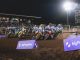 Ausx Sydney 25 Sx Finals 3202