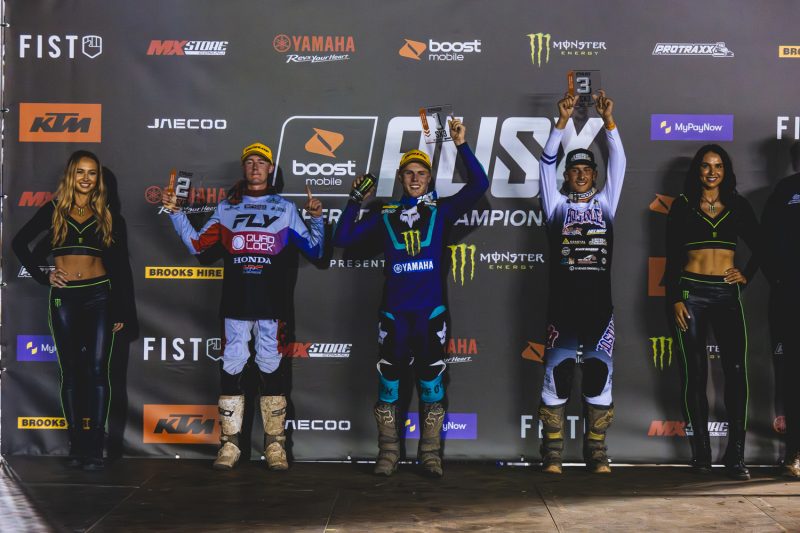 Ausx Sydney 25 Sx Finals 3985