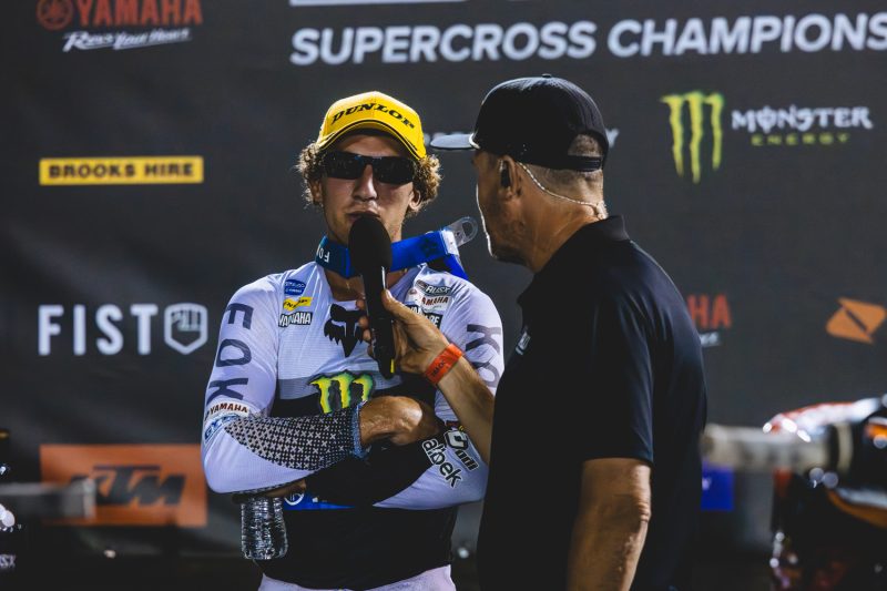 Ausx Sydney 25 Sx Finals 4196