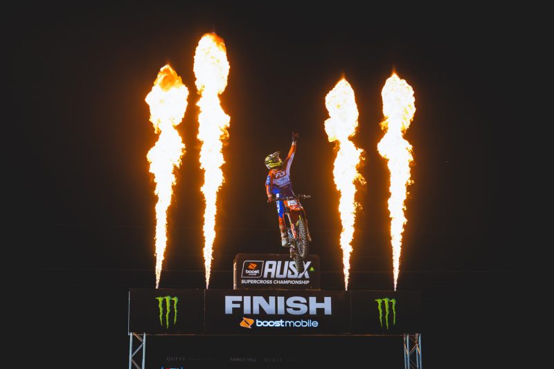 Ausx Sydney 25 Sx Finals 4730