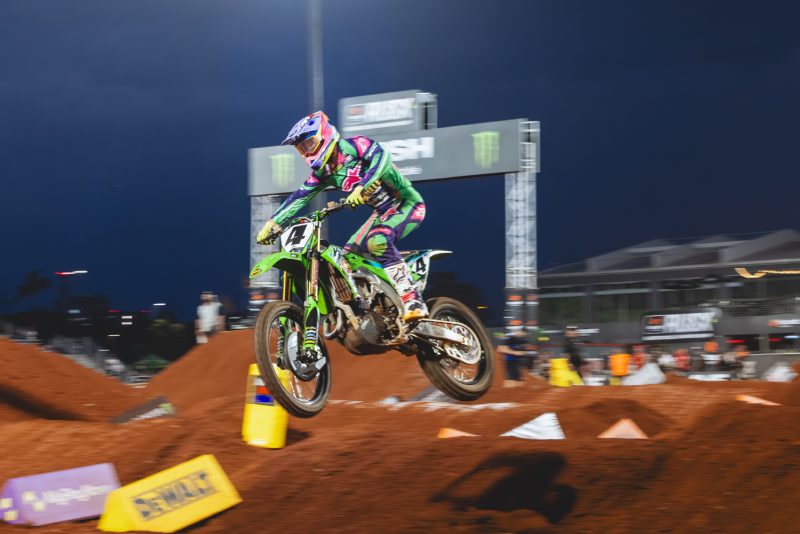 Ausx Redcliff Sunday B Cam 28
