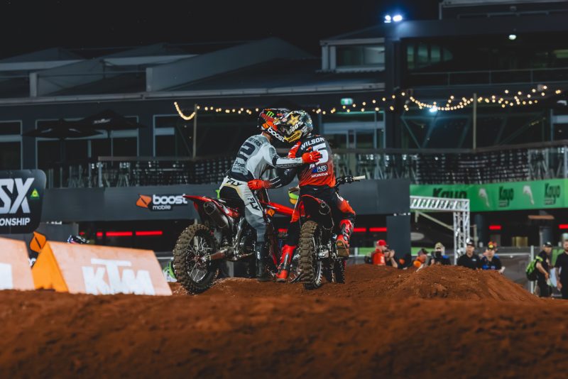 Ausx Redcliff Sunday B Cam 34
