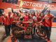 Josep Garcia Red Bull Ktm Factory Racing Endurogp Of Germany