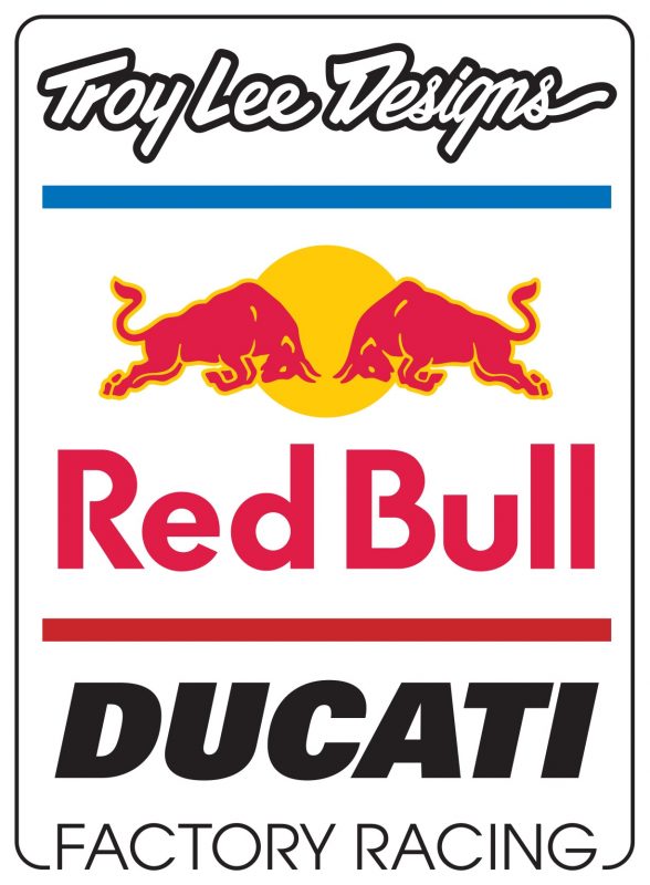 Tld Red Bull Ducati Uc872905 Mid.png
