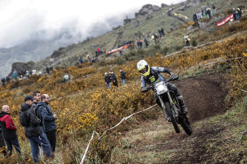 Jamie Mccanney Endurogp 2025 Rnd1 09817