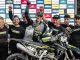 Morgan Lesiardo Endurogp 2025 Rnd6 17706