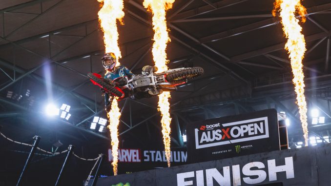 Ausxo 2025 Friday Crowd Colour 4338