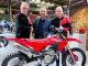 Ducati Louis Vosters Claudiodomenicali Paolociabatti