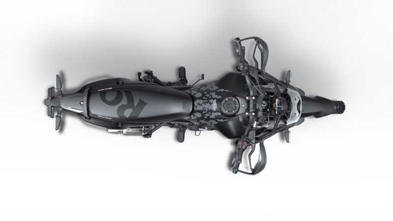 Himalayan 450 Mana Black3