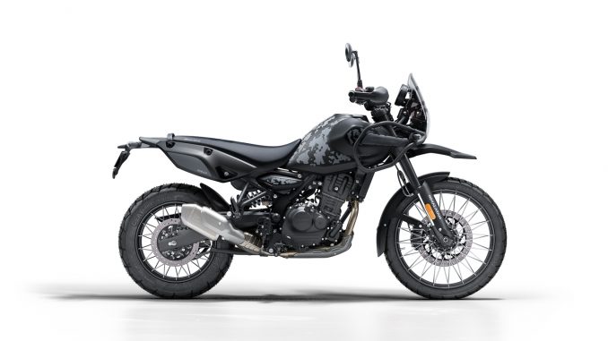 Himalayan 450 Mana Black4