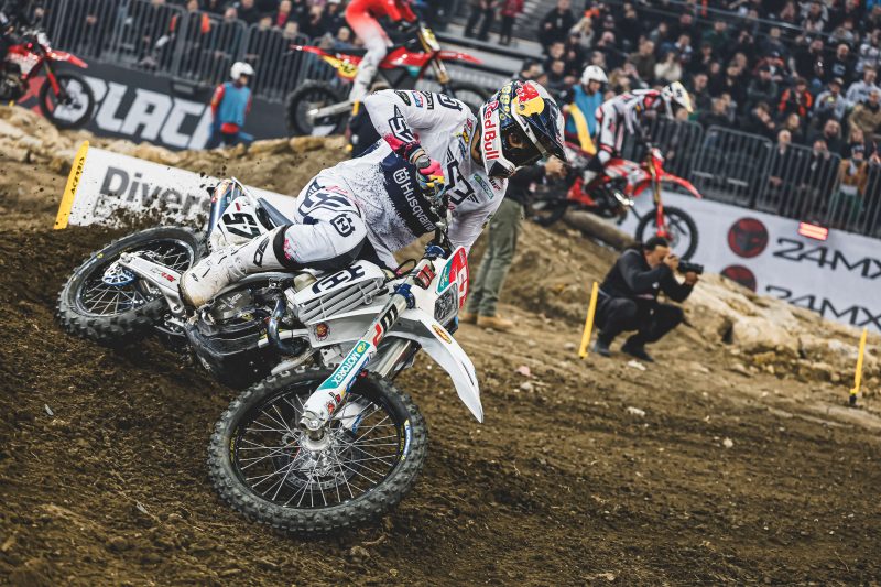 197914 Billy Bolt Superenduro 2026 Rnd1 08564