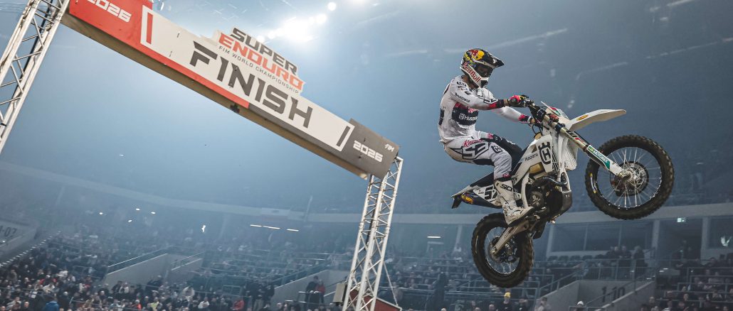 197917 Billy Bolt Superenduro 2026 Rnd1 09395