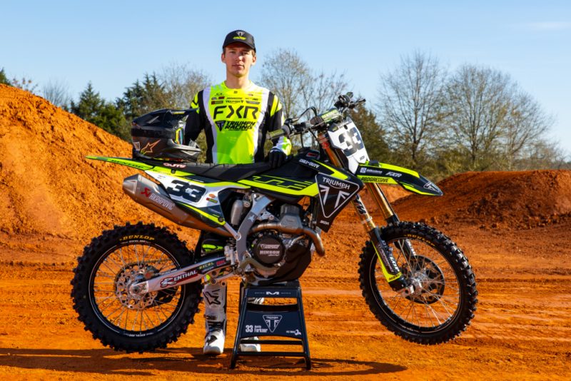 Austinforkner Triumph26 Teamshoot3805
