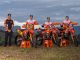 Ktm Dm31 Racing Team 2026