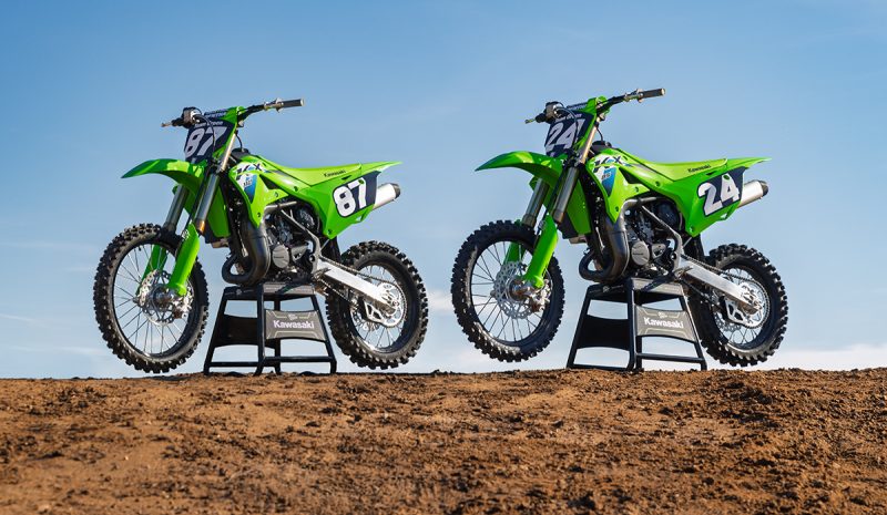 26kx85e 201agn1a00a3cg A
