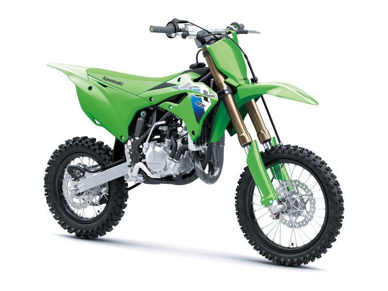 26kx85e 201agn1drf3cg A