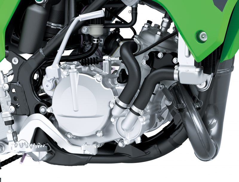 26kx85e 201agn1feg3cg A