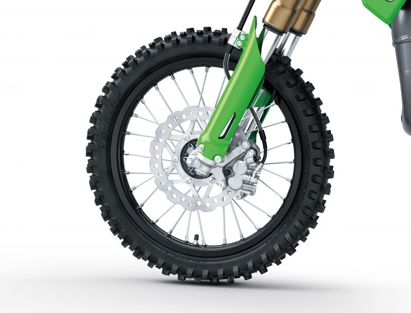 26kx85e 201agn1fwla3cg A