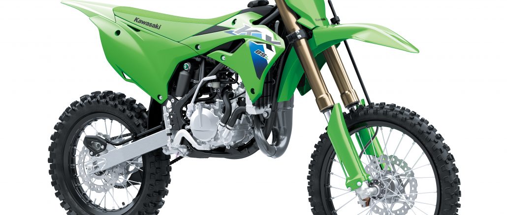 26kx85f 201agn1drf3cg A