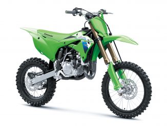 26kx85f 201agn1drf3cg A