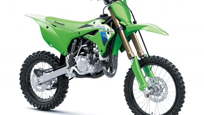 26kx85f 201agn1drf3cg A