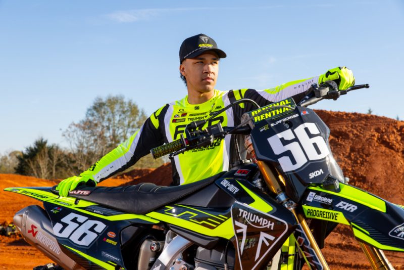 Jalekswoll Triumph26 Teamshoot4253