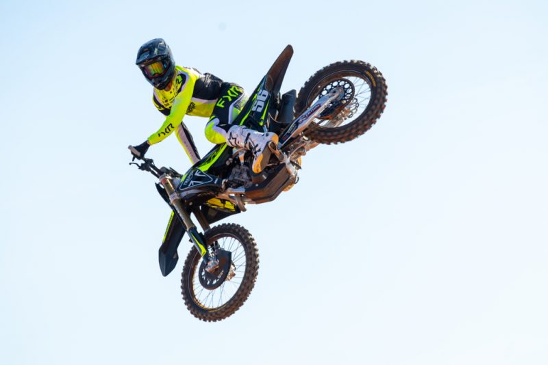 Jalekswoll Triumph26 Teamshoot4280 1