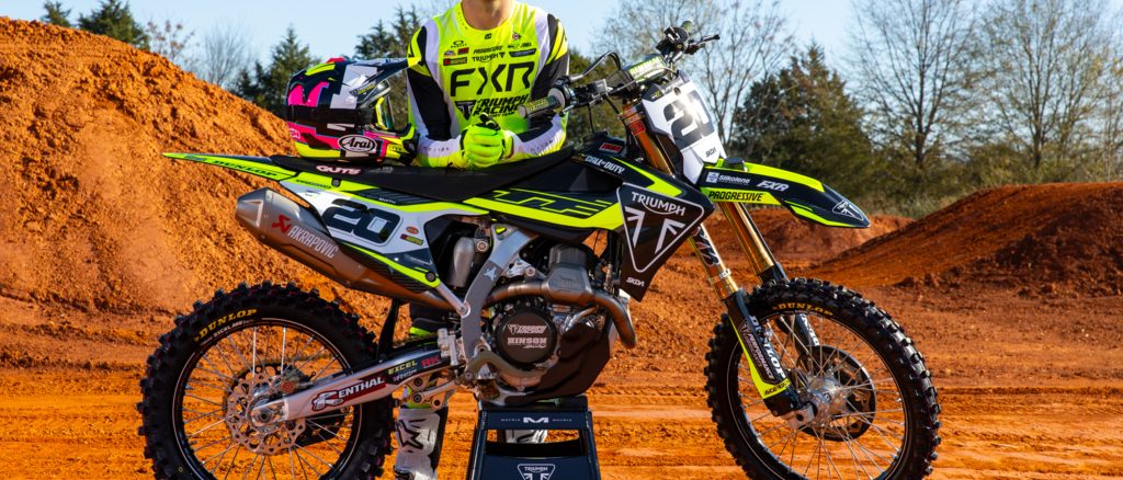 Jordonsmith Triumph26 Teamshoot4033