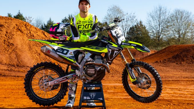 Jordonsmith Triumph26 Teamshoot4033