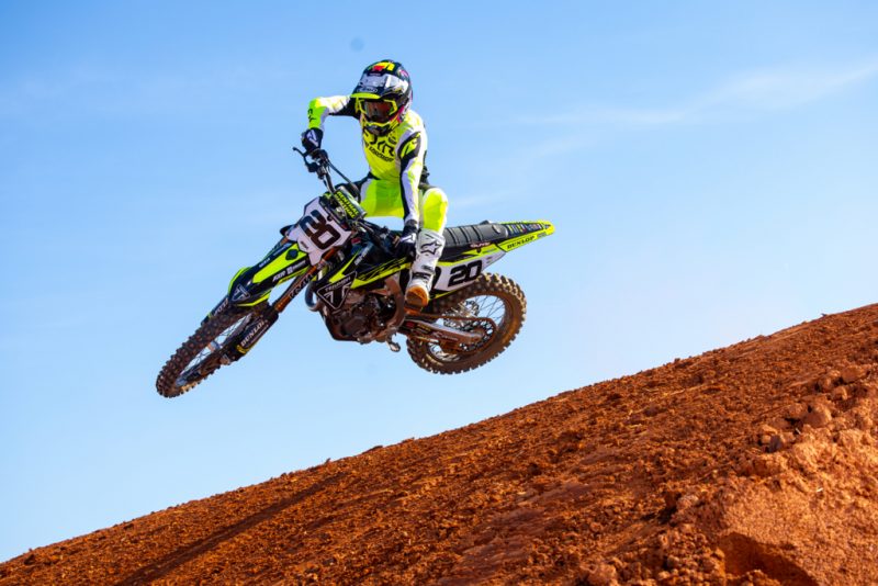 Jordonsmith Triumph26 Teamshoot4063