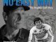 No Easy Way Front Cover