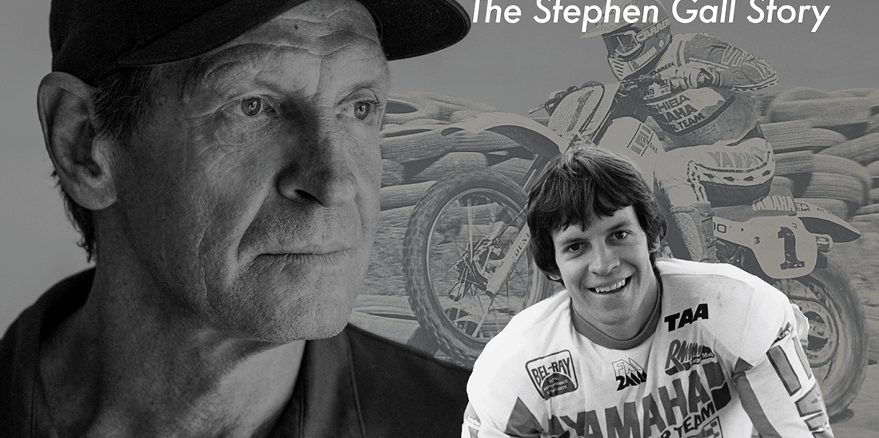 No Easy Way Front Cover