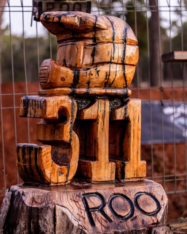 Rideforroo Benlovettphotography 2