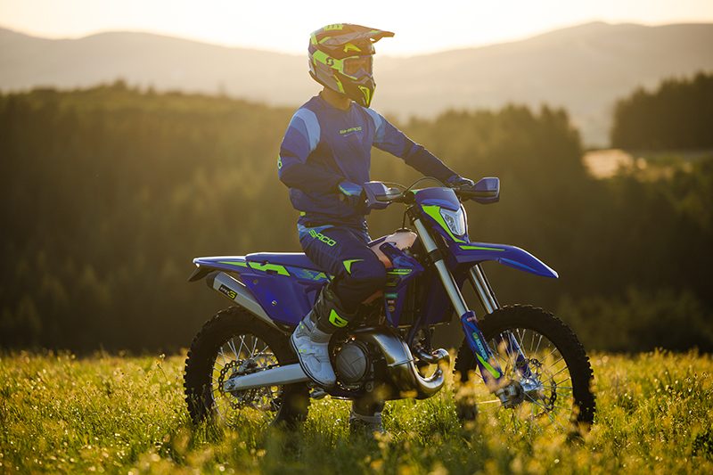 72481a3f 0e71 0260 Ac36 8c7592647874