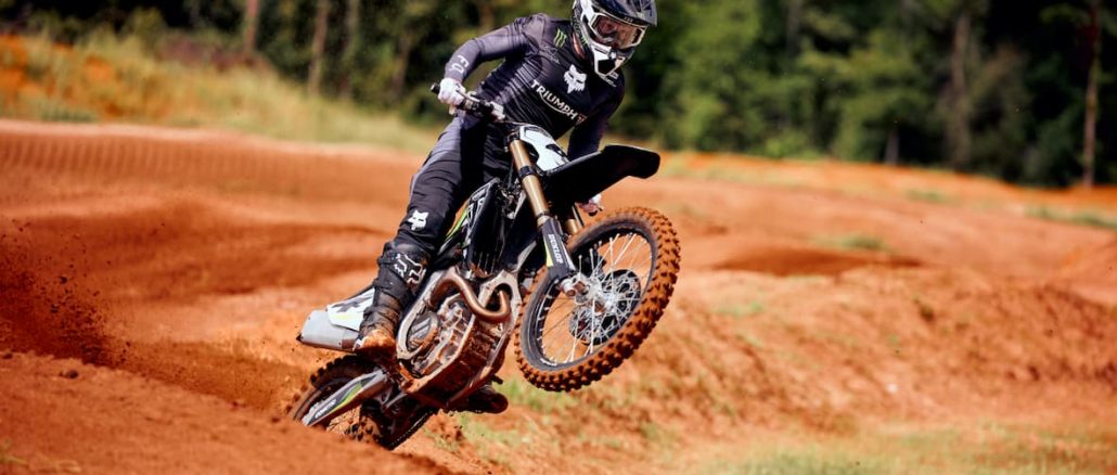 8df201eb 8fe6 4613 B672 26aeecdb9400