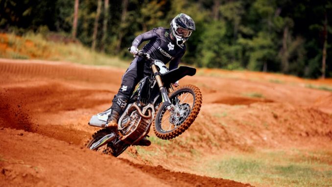 8df201eb 8fe6 4613 B672 26aeecdb9400