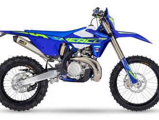 C86c6d35 Bbbb Bc09 70a1 31c321f338dc