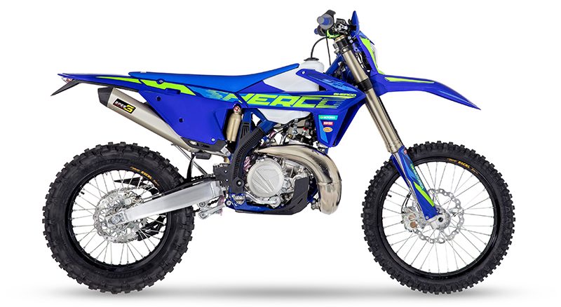 C86c6d35 Bbbb Bc09 70a1 31c321f338dc