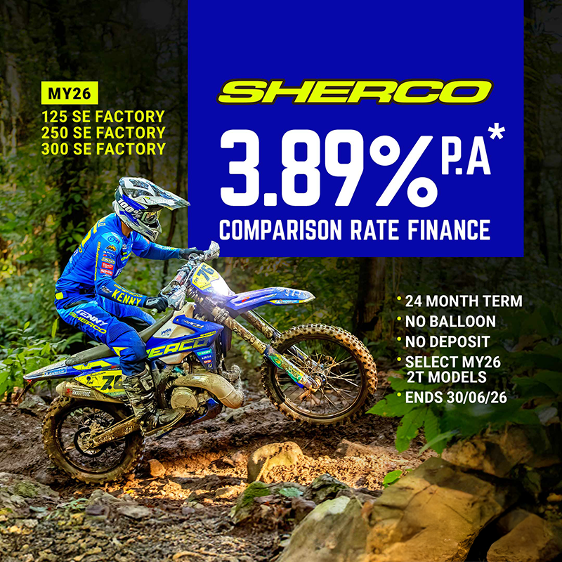 E01ab54e 3ef8 E06a F01b 1faa1d7ee9fd